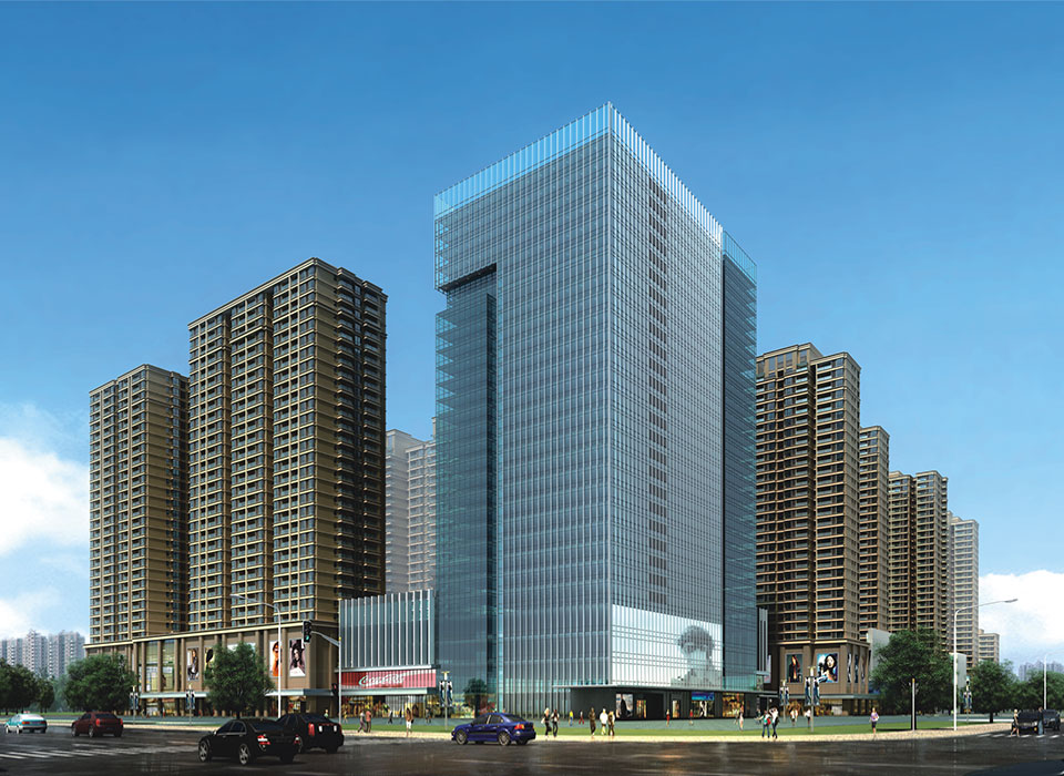 开云·官方端网页版登录入口