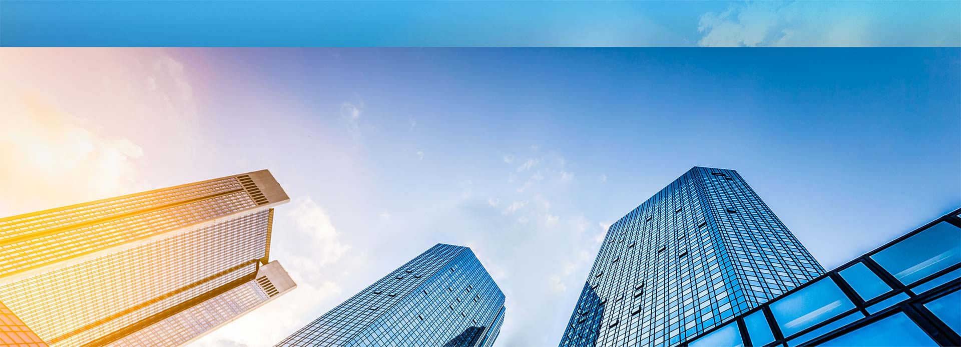 开云(中国)官方