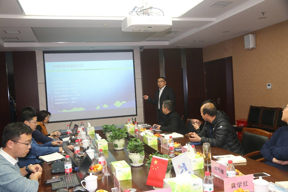 1576635707127765.jpg 4.jpg