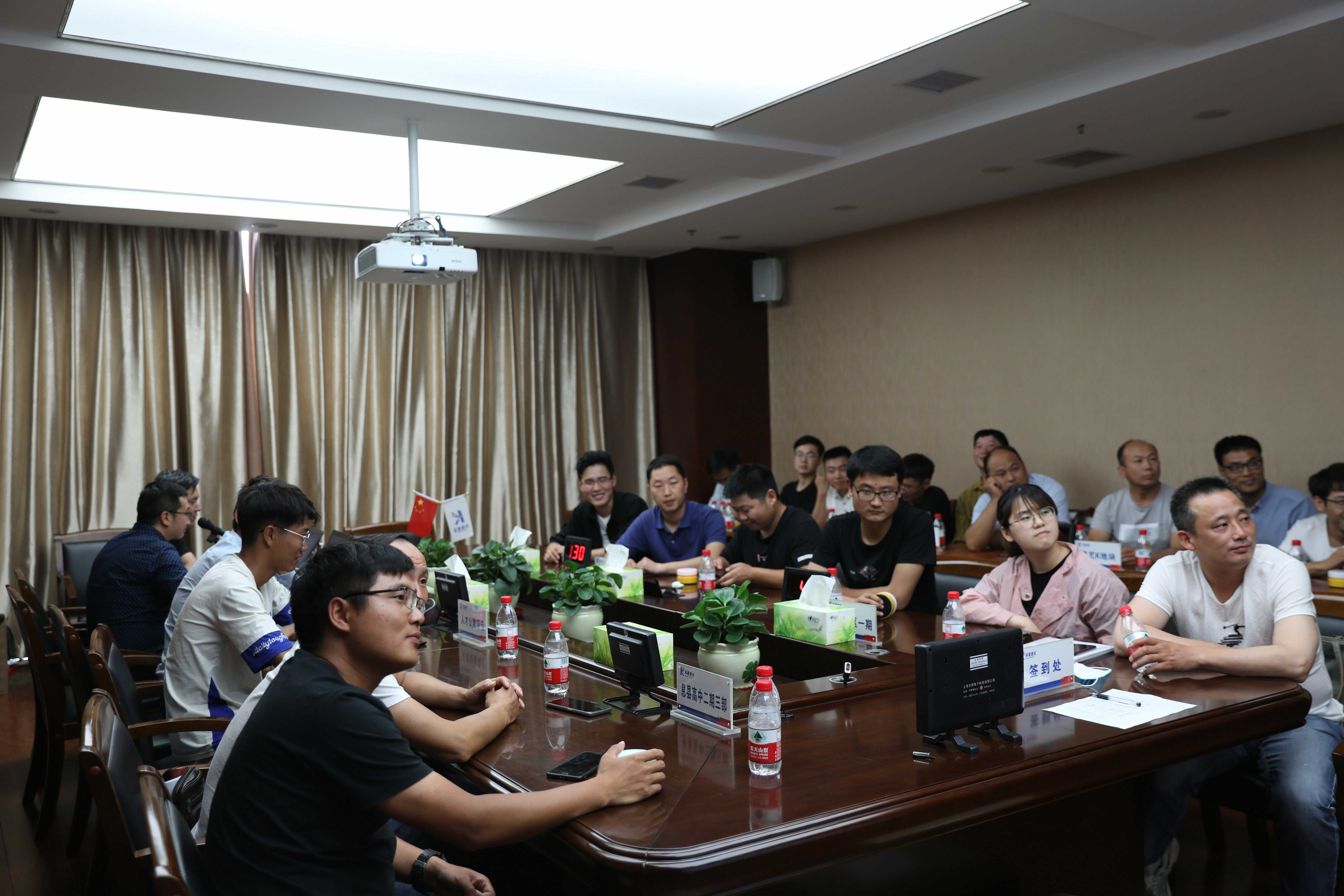 1592211779111551.jpg 3.jpg