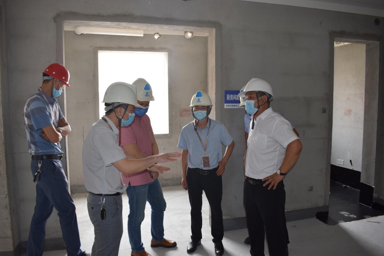 1593428500963395.jpg 2.jpg