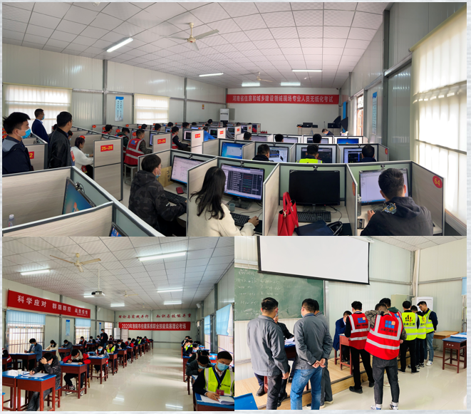 1604281507102923.png 07.png