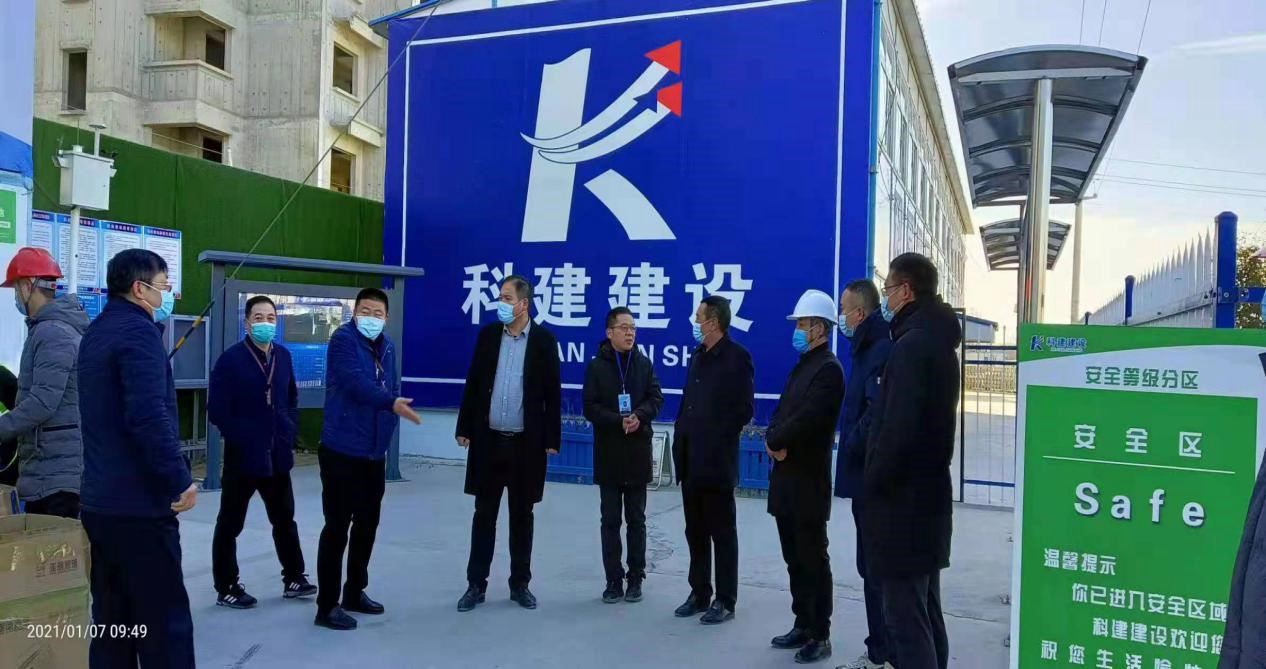 1610348011116555.jpg 5.jpg