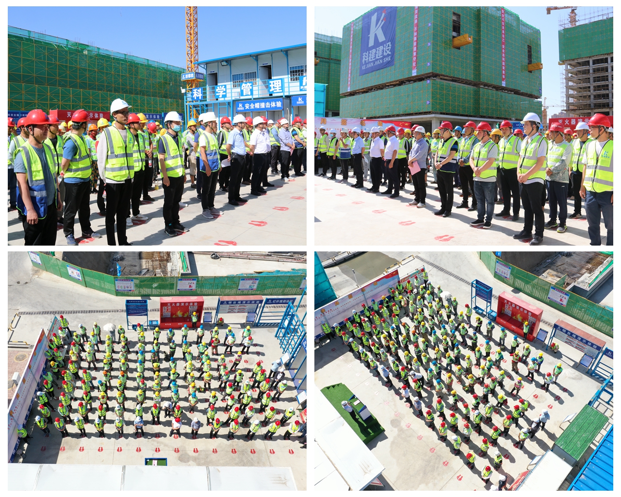 1623059720125997.jpg 1.JPG