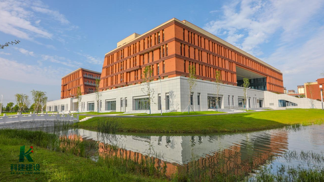 1639965647951906.jpeg 04.jpeg