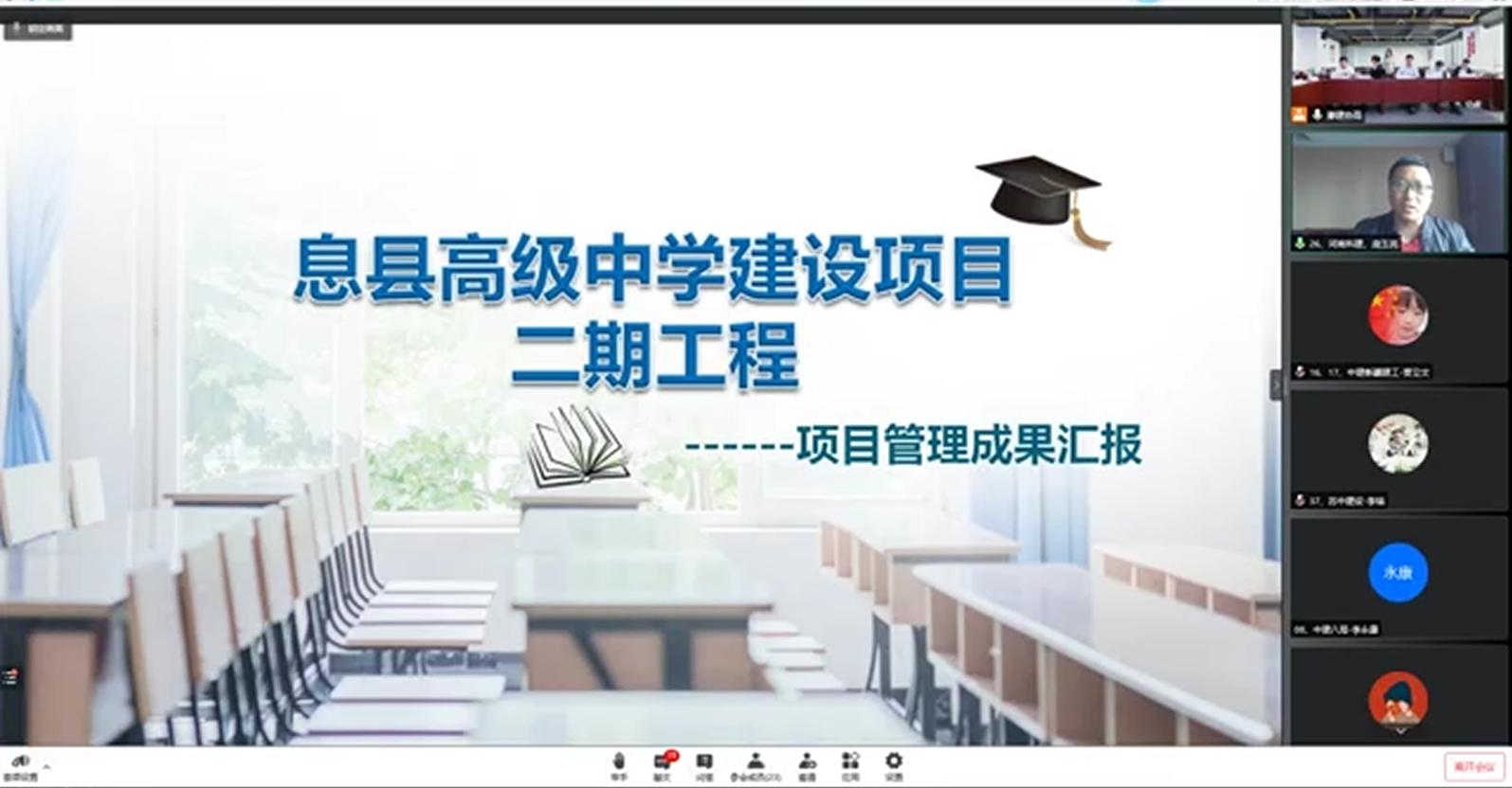 1656667533438795.jpg 02.jpg