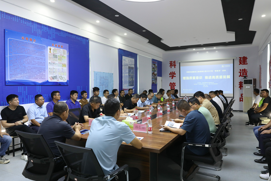 1695007491125377.png image3.png