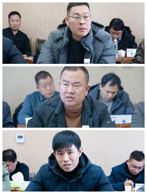 1708941829746343.jpg 大大 阿萨德阿萨德.jpg