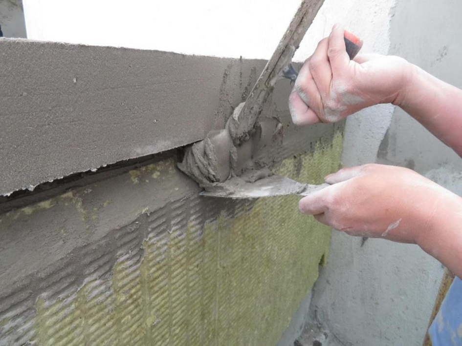 1719196980411211.png 09.png