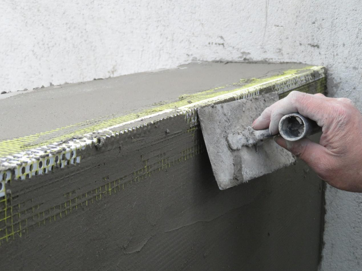 1719196985102273.png 10.png